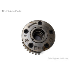 238G103 Exhaust Camshaft Timing Gear For 11-15 Dodge Durango 3.6 05048083AB Gas 238G103 Exhaust Camshaft Timing Gear For 11-15 Dodge Durango 3.6 05048083AB Gas