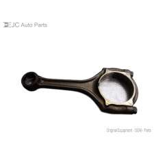 238G107 Connecting Rod For 11-15 Dodge Durango 3.6 Gas 238G107 Connecting Rod For 11-15 Dodge Durango 3.6 Gas