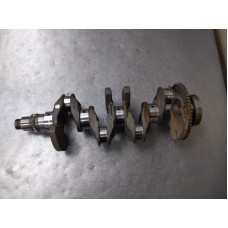 #3Z01 Crankshaft Standard For 18-21 Hyundai Kona  2.0 6D0562EU00 Gas