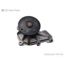 244G105 Water Coolant Pump For 18-20 Hyundai Kona  2.0 251002E020 Gas