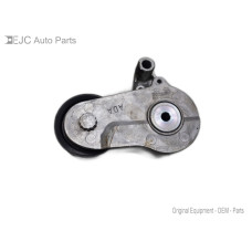 244G106 Serpentine Belt Tensioner For 18-23 Hyundai Kona  2.0 252812J000 Gas