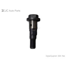 244G112 Camshaft Bolt Oil Control Valve For 18-23 Hyundai Kona  2.0  Gas