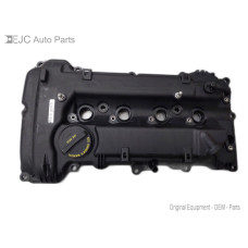 244G114 Valve Cover For 18-21 Hyundai Kona  2.0 224102E700 Gas