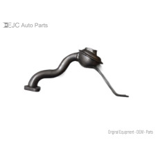 244U102 Engine Oil Pickup Tube For 18-23 Hyundai Kona  2.0  Gas