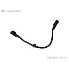 244U104 Knock Detonation Sensor For 18-23 Hyundai Kona  2.0 392502J302 Gas