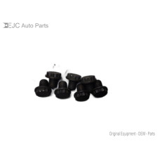 244U108 Flexplate Bolts For 18-23 Hyundai Kona  2.0  Gas