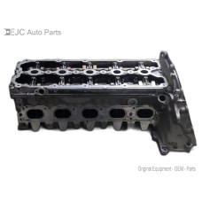 #4E03 Cylinder Head For 06-14 Volkswagen Beetle  2.5 07K103373D Gas