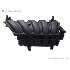 HBN303 Intake Manifold For 12-14 Volkswagen Beetle  2.5 07K133201M Gas