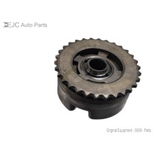 244A104 Intake Camshaft Timing Gear For 12-14 Volkswagen Beetle  2.5 07K109083F Gas
