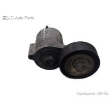244A106 Serpentine Belt Tensioner For 12-14 Volkswagen Beetle  2.5 07K903315 Gas