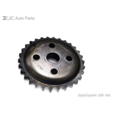 244A108 Exhaust Camshaft Timing Gear For 12-14 Volkswagen Beetle  2.5 07K109571D Gas