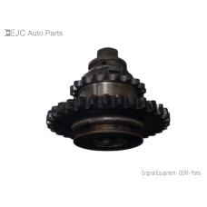 244A109 Idler Timing Gear For 12-14 Volkswagen Beetle  2.5 07K109077E Gas