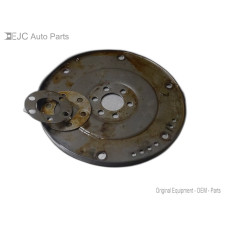 244A111 Flexplate For 03-14 Volkswagen Beetle  2.5 038105327B Gas