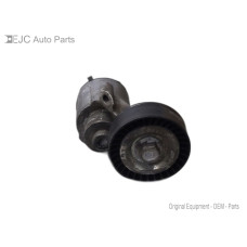 244A113 Serpentine Belt Tensioner For 12-14 Volkswagen Beetle  2.5 07K903315 Gas