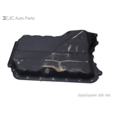 244A117 Lower Engine Oil Pan For 06-14 Volkswagen Beetle  2.5 07K103602A Gas