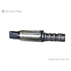244N101 Variable Valve Timing Solenoid For 12-14 Volkswagen Beetle  2.5  Gas
