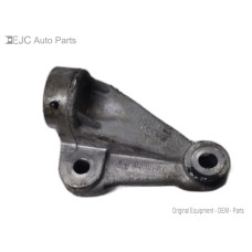 244N102 Motor Mount Bracket For 12-14 Volkswagen Beetle  2.5 07K105390B Gas