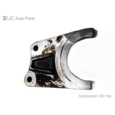 244N103 Idler Timing Gear Retainer For 12-14 Volkswagen Beetle  2.5 07K109237 Gas