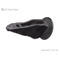 244N104 Idler Pulley Bracket For 12-14 Volkswagen Beetle  2.5 07K145172C Gas
