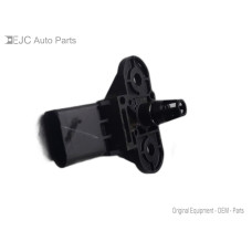 244N105 Manifold Absolute Pressure MAP Sensor For 12-14 Volkswagen Beetle  2.5 03C906081F Gas