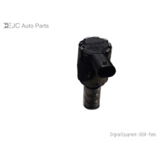 244N106 Oil Pressure Control Valve For 12-14 Volkswagen Beetle  2.5  Gas