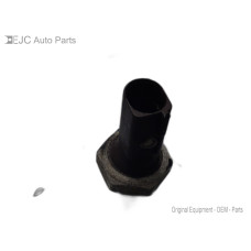 244N108 Engine Oil Pressure Sensor For 12-14 Volkswagen Beetle  2.5  Gas