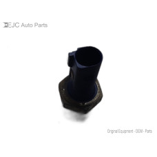244N109 Engine Oil Pressure Sensor For 12-14 Volkswagen Beetle  2.5  Gas