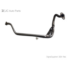 244N115 Air Injection Line For 12-14 Volkswagen Beetle  2.5  Gas