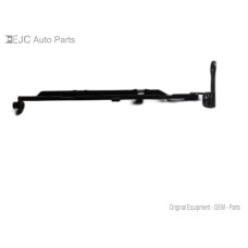 244N119 Engine Lift Bracket For 12-14 Volkswagen Beetle  2.5  Gas