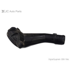 244N122 Thermostat Housing For 12-14 Volkswagen Beetle  2.5 07K121121B Gas