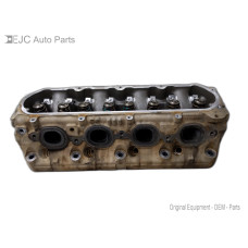 #VA07 Cylinder Head For 20-23 Chevrolet Silverado 2500 HD  6.6 12702630 Gas