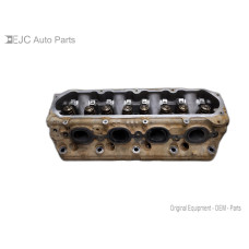 #VB07 Cylinder Head For 20-23 Chevrolet Silverado 2500 HD  6.6 12702630 Gas