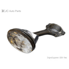 247R301 Right Piston and Rod Standard For 20-25 Chevrolet Silverado 2500 HD  6.6 12675746 Gas
