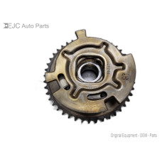 247R304 Camshaft Timing Gear For 20-25 Chevrolet Silverado 2500 HD  6.6 12689342 Gas
