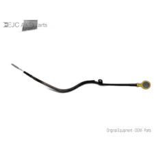 247R309 Engine Oil Dipstick With Tube For 20-25 Chevrolet Silverado 2500 HD  6.6 12664925 Gas