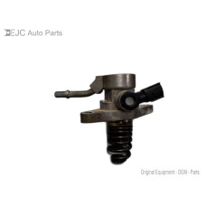 247R312 High Pressure Fuel Pump For 20-25 Chevrolet Silverado 2500 HD  6.6 12692703 Gas