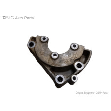 247R313 Power Steering Pump Bracket 20-25 Chevrolet Silverado 2500 HD 6.6 12654286 Gas