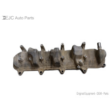 247R315 Right Valve Cover For 20-25 Chevrolet Silverado 2500 HD  6.6 12623927 Gas