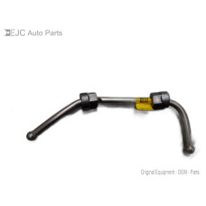 247R323 Pump To Rail Fuel Line For 20-25 Chevrolet Silverado 2500 HD  6.6 12677004 Gas