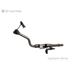 247R325 Fuel Supply Line For 20-25 Chevrolet Silverado 2500 HD  6.6 12703596 Gas
