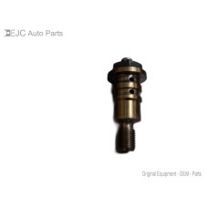 247R326 Camshaft Bolt Oil Control Valve 20-25 Chevrolet Silverado 2500 HD 6.6 12731637
