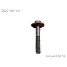 247R327 Crankshaft Pulley Bolt For 20-25 Chevrolet Silverado 2500 HD  6.6 11547372 Gas