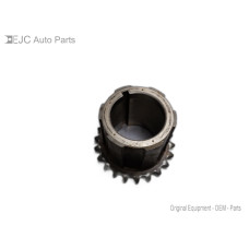 247R328 Crankshaft Timing Gear For 20-25 Chevrolet Silverado 2500 HD  6.6 12713934 Gas