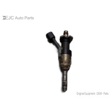 247R330 Fuel Injector Single For 20-25 Chevrolet Silverado 2500 HD  6.6  Gas