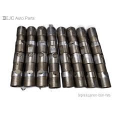 247R331 Lifters Set All For 20-25 Chevrolet Silverado 2500 HD  6.6 12698945 Gas