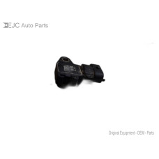 247R333 Manifold Absolute Pressure MAP Sensor 20-25 Chevrolet Silverado 2500 HD 6.6 12711681