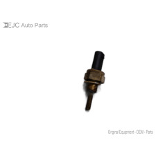 247R335 Coolant Temperature Sensor For 20-25 Chevrolet Silverado 2500 HD  6.6  Gas