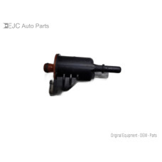 247R336 EVAP Purge Valve For 20-25 Chevrolet Silverado 2500 HD  6.6 12530282 Gas
