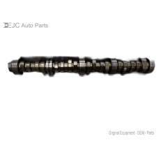 247R339 Camshaft For 20-25 Chevrolet Silverado 2500 HD  6.6 12672469 Gas