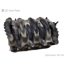 #VB07a Intake Manifold For 20-25 Chevrolet Silverado 2500 HD  6.6 12639087 Gas